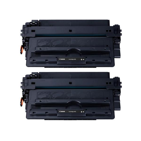 キヤノン CRG-062VP トナーカートリッジ062VP CRG062VP : ヤマダデンキ