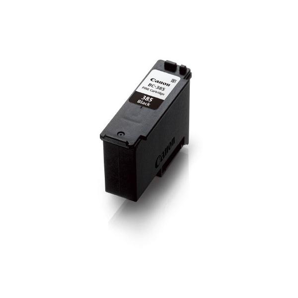 キヤノン　BC-385　FINE　カートリッジ　ブラック 119