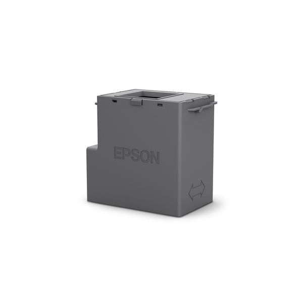 EPSON　PXMB11　メンテナンスボックス 119