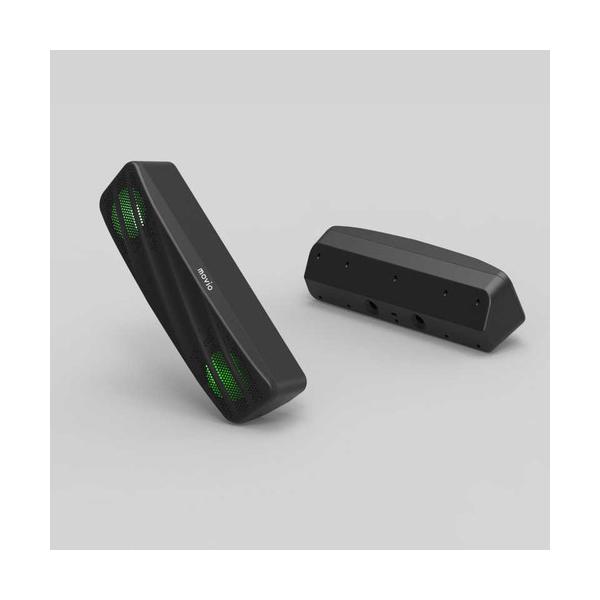ナガオカ　M314　USB　SP　BK　USBスピーカー　MOVIO　Bluetooth接続対応　USB電源　2.0ch　ブラック 131