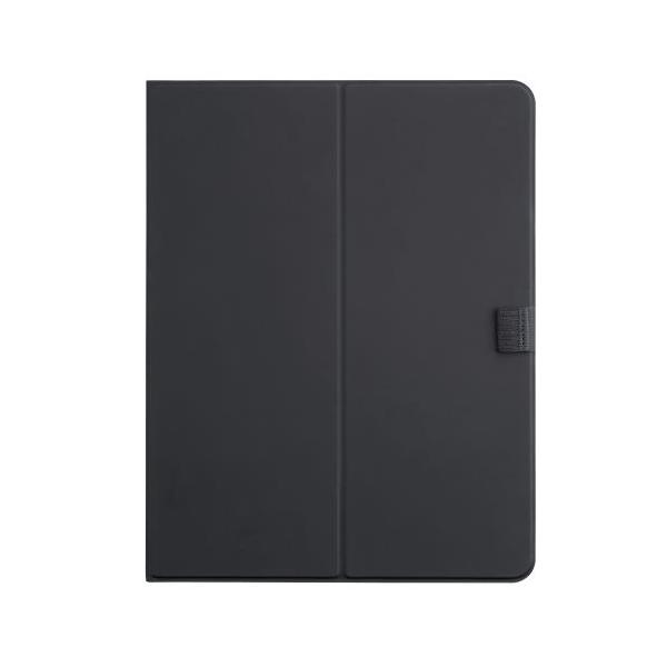 ナカバヤシ TBC-IPA24307BK iPad Air（M2）13インチ用 ハードケース