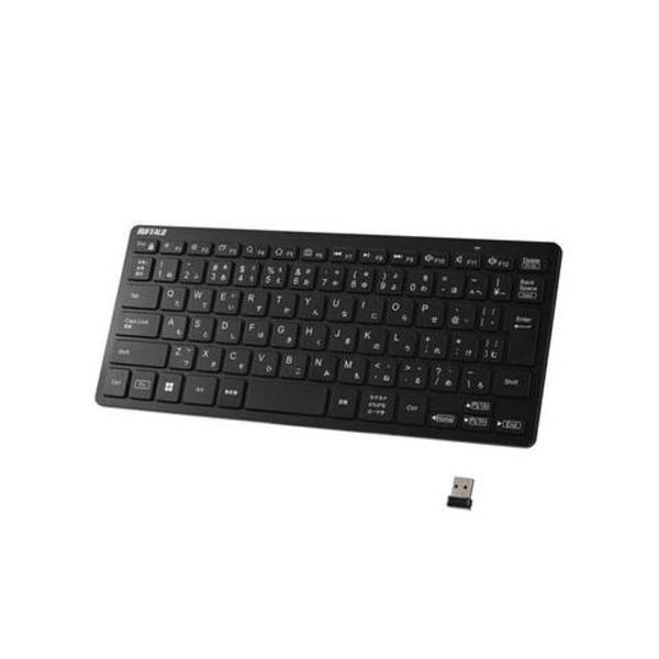 かやま キーボード k5max-H1Z-JIS_1024x1024.jpg?v=
