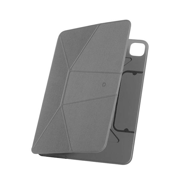 MOFT　MS028-1-MINI-JTBK　8.3インチIPAD　MINI6-7(2021-2024)　ダイナミックフォリオ　ジェットブラック 131