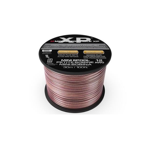 MONSTER ME-S12-30M Xs[J[P[u 30m 12Q[W