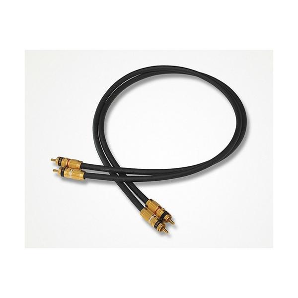 SAEC SL-1805�^1.5M ���C���P�[�u��