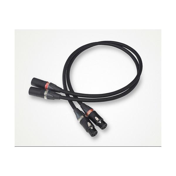 SAEC XR-1805^0.7M CP[u