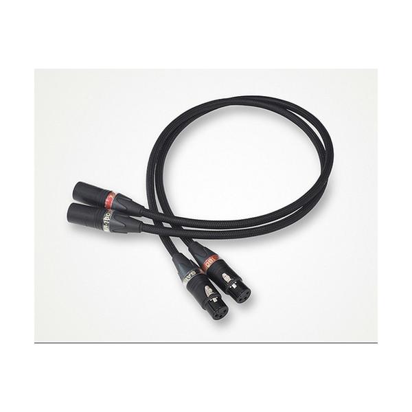SAEC XR-1805^1.5M CP[u