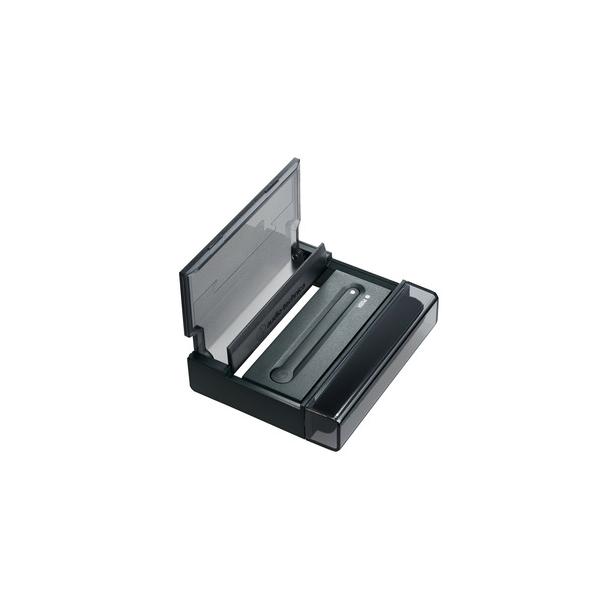 他サイト： オーディオテクニカ AT6028 レコードクリーナー ジャケットスタンド機能付きの商品画像