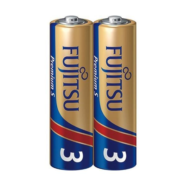 FDK LR6PSi2Sj AJdr P3` 2{pbN