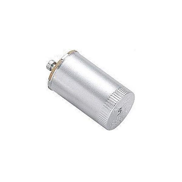 ���U�� �_���� (32W�p�E2��) FG5P2P