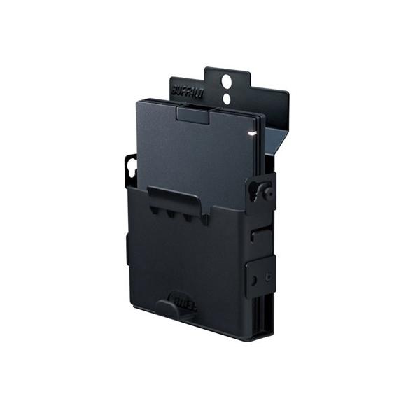 obt@[ SSD-PGT480U3-BA OtSSD 480GB ubN