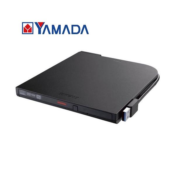 BUFFALO ラクレコ Amazon.co.jp: バッファロー ラクレコ＋ iPhone スマホ CD