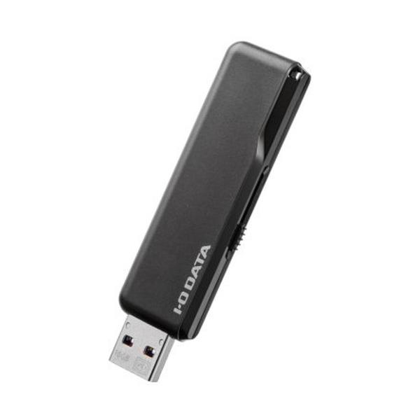 yamada-denki_7155697017