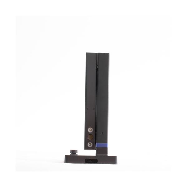 CZUR SHINE ULTRA PRO ブックスキャナー : ヤマダデンキ Yahoo