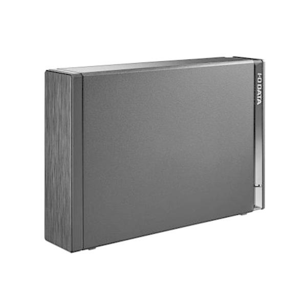 IODATA　HDD-UTL2KB　外付けハードディスク　2TB　テレビ録画&amp;PC対応　電源連動機能搭載　Windows　Mac　Chrome　OS対応　ブラック 124