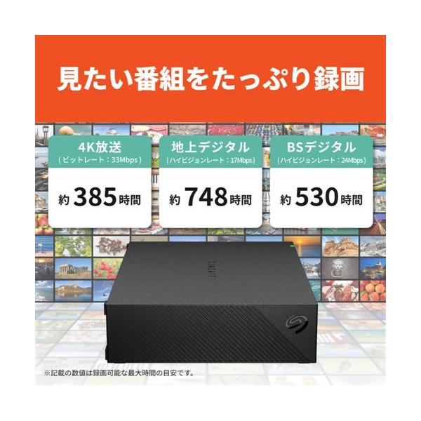 yamada-denki_7156180013_5_d_20241129130607