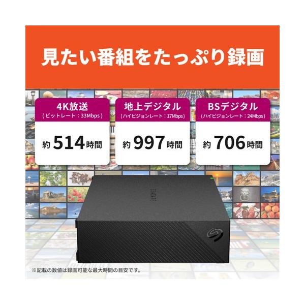 yamada-denki_7156181010_5_d_20241129130607