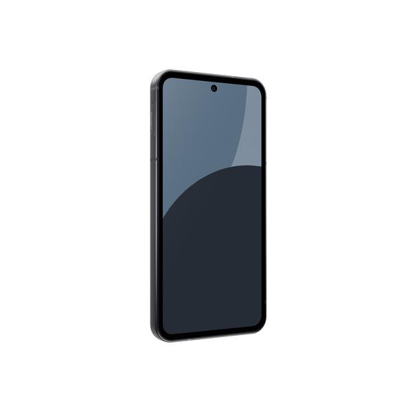 yamada-denki_7164038016_3_d_20241101151819