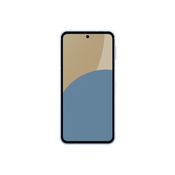 SHARP AQUOS sense9 256 BL SIMフリースマートフォン SHARP AQUOS sense9 256 BL SIMフリースマートフォン
