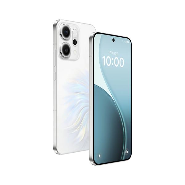 スヌーピー　OPPO Reno14 5G オパールホワイトSIMフリー スヌーピー OPPO Reno14 5G オパールホワイトSIMフリー Amazon
