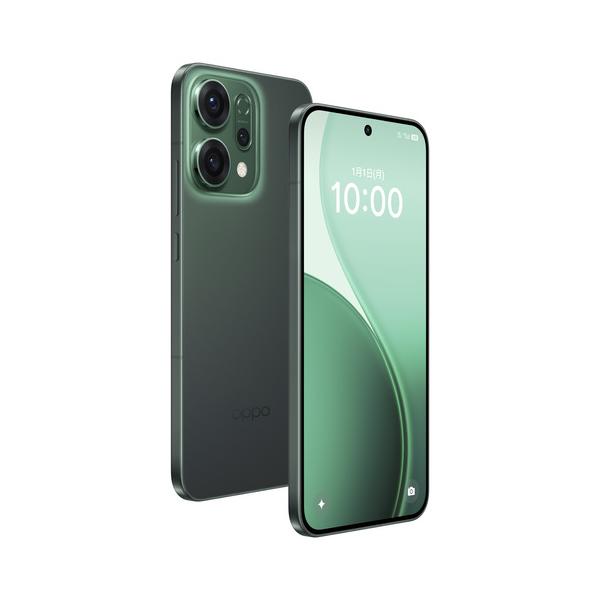 新品 未開封 OPPO Reno11 A ダークグリーン Y!mobile Reno 新品未開封 OPPO Reno11 A [ダークグリーン Dark Green 緑