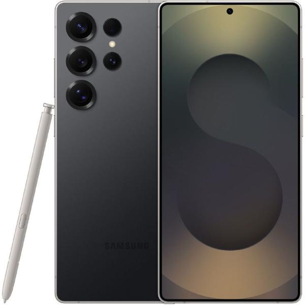 携帯電話本体 Samsung Galaxy S25 Ultra Samsung Galaxy S25 Ultra（ギャラクシーS25ウルトラ） | Galaxy