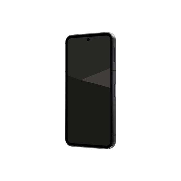 yamada-denki_7164571018_4_d_20251106123012