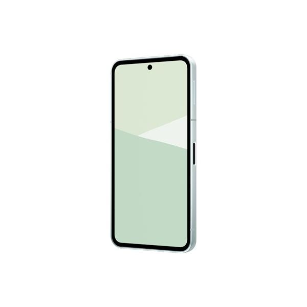 yamada-denki_7164579014_1_d_20251106123009