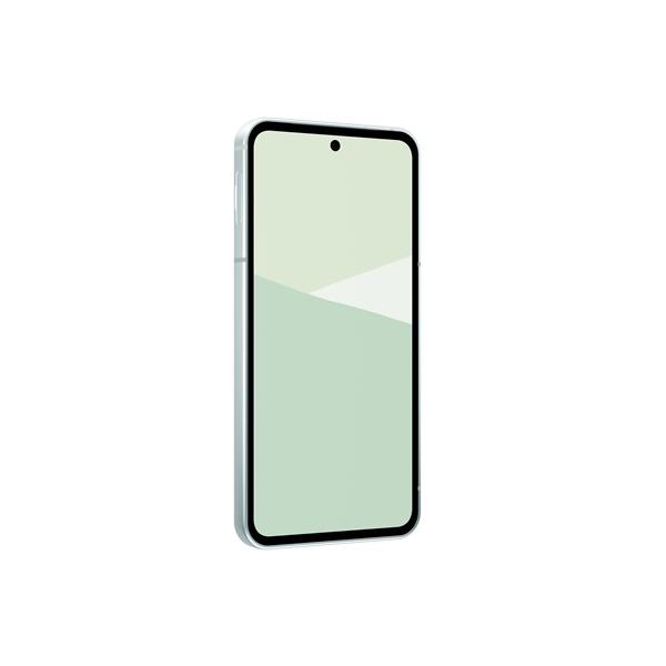 yamada-denki_7164579014_2_d_20251106123005