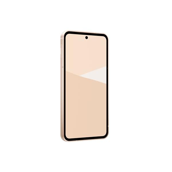 yamada-denki_7164580010_2_d_20251106123010