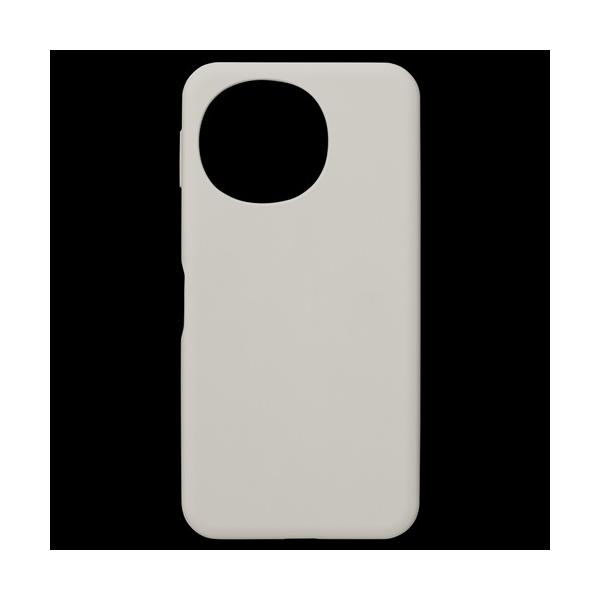 SHARP XNZ07SGS SHARP純正シリコンケース AQUOS sense10