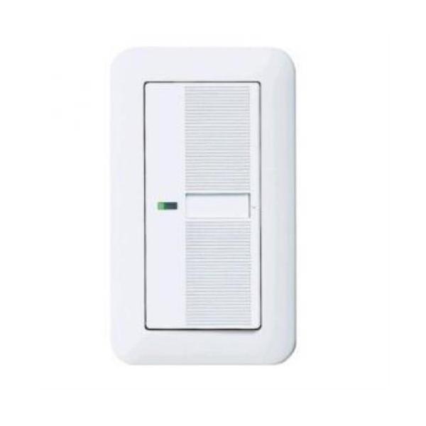 パナソニック　WTP50521WP　埋込ほたるスイッチC　ホワイト　3路　プレート付　15A　100V 72