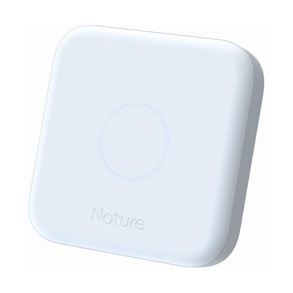 他サイト： Nature REMO-1W3 スマートリモコン Nature Remoの商品画像