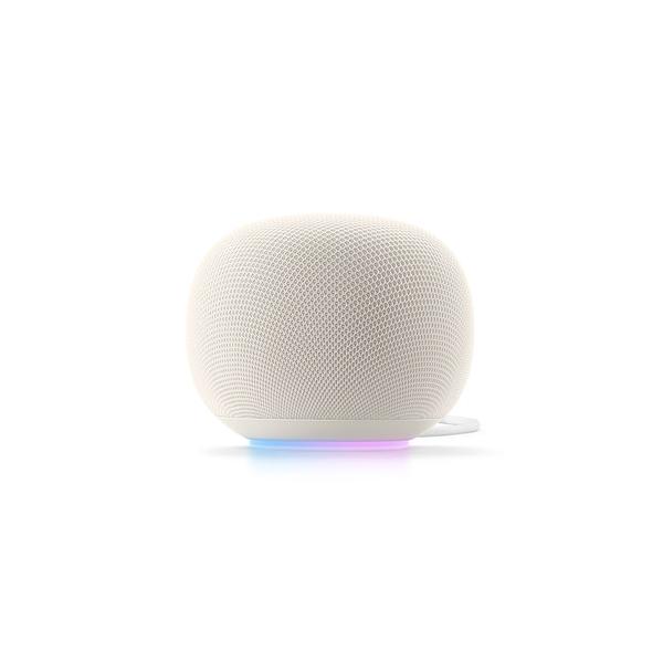 Google GA09978-JP Google Home スピーカー Gemini搭載 照明や室温の調整可能 Bluetooth対応 Porcelain