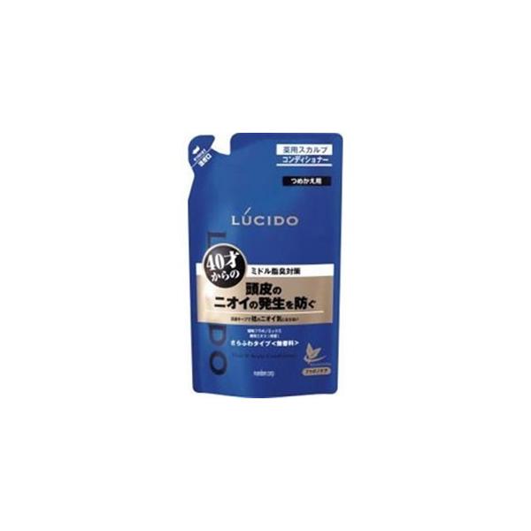 }_ LUCIDOiV[hj pwAXJvRfBVi[ ߂pi򕔊Oij i380gj RfBVi[