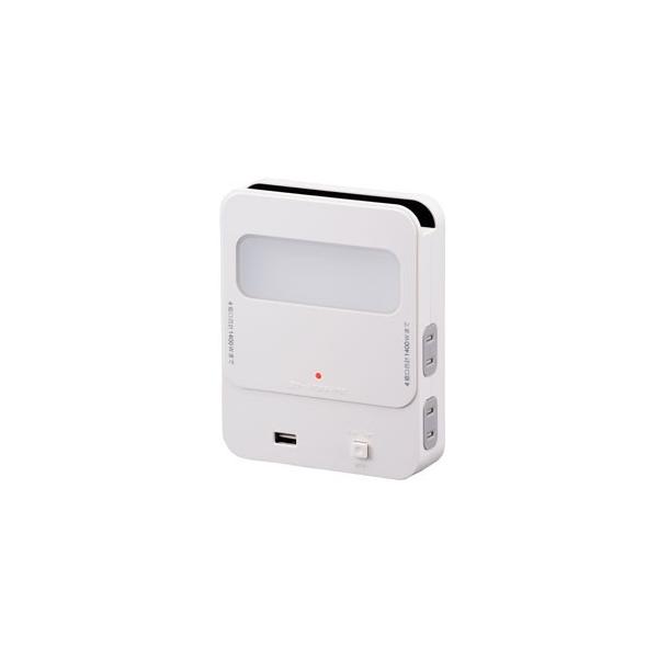 �I�[���d�@ HS-TU4BR1-W �g���R���Z���g �Q���p(4��+USB1�|�[�g)