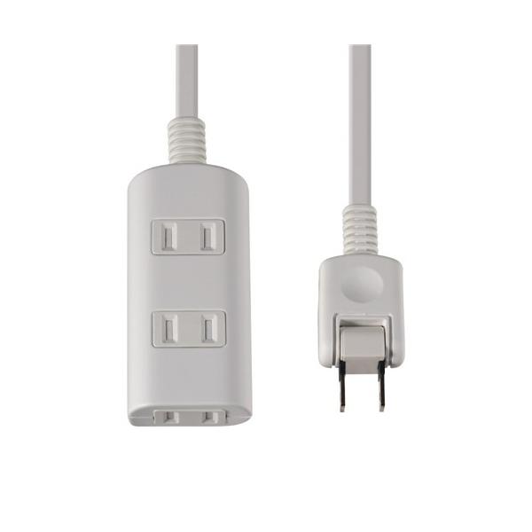 �G���p WBT-N3020B(W) ���t�^�b�v 3�� 2m �z���C�g