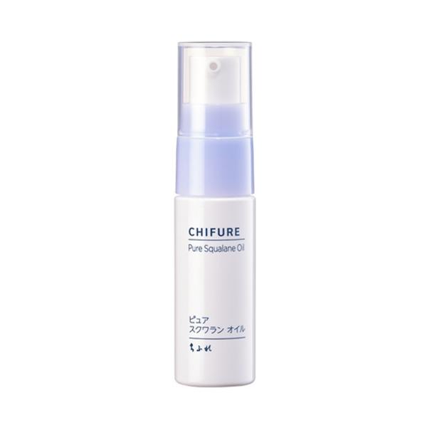 ӂꉻϕi  sAXNIC ӂ 20mL