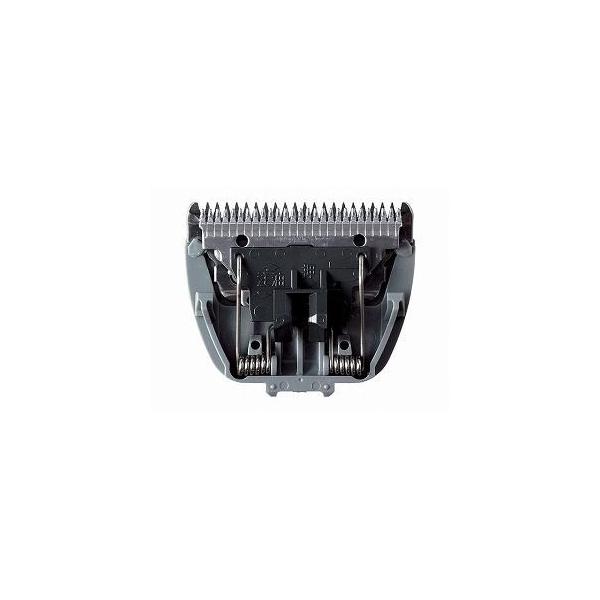 パナソニック ヘアカッター用交換替刃 Panasonic ER9103 返品種別A