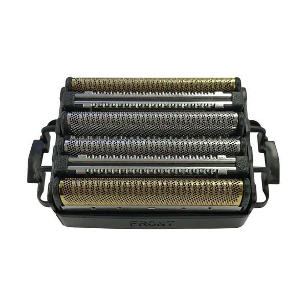 }NZCY~ SSV951 VF[o[p֐n