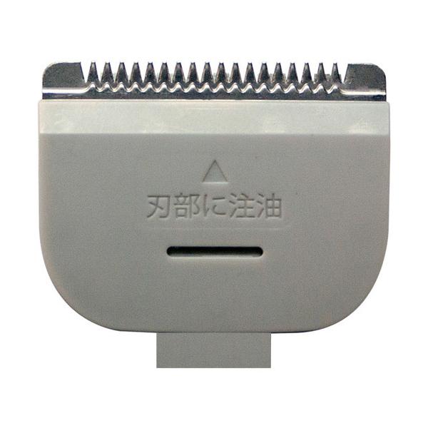 }NZ CS-32 oJ֐n IZUMI