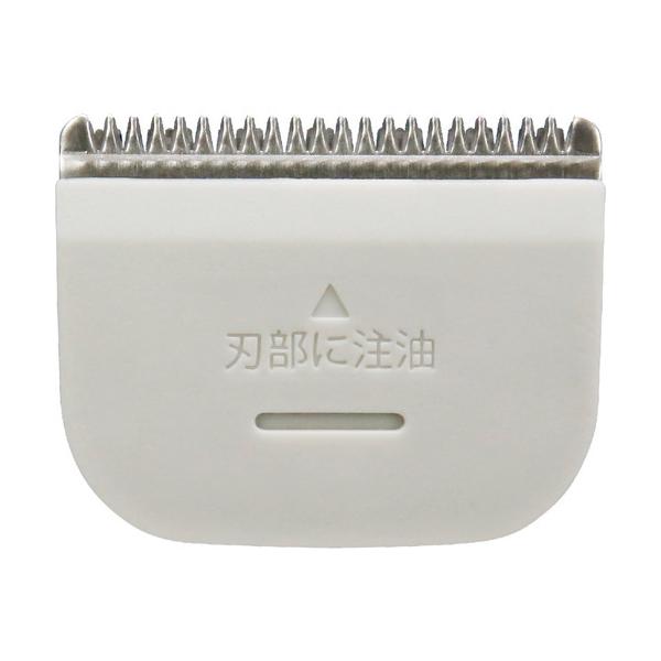 }NZ CS-33 oJ֐n IZUMI