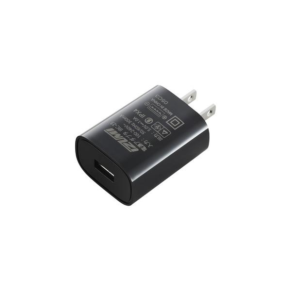 IZUMI IRC-23 USB電源アダプター IRC23 : ヤマダデンキ Yahoo!店