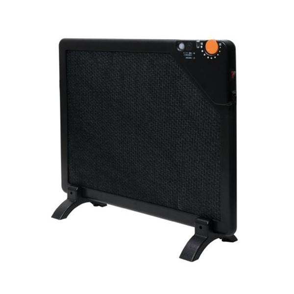 eNmX DH-450 TEKNOS e[uq[^[ J[{^Cv lZT[t rt Jo[t