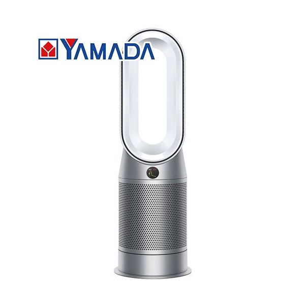 ファンヒーター ランキングtop32 人気売れ筋ランキング Yahoo ショッピング