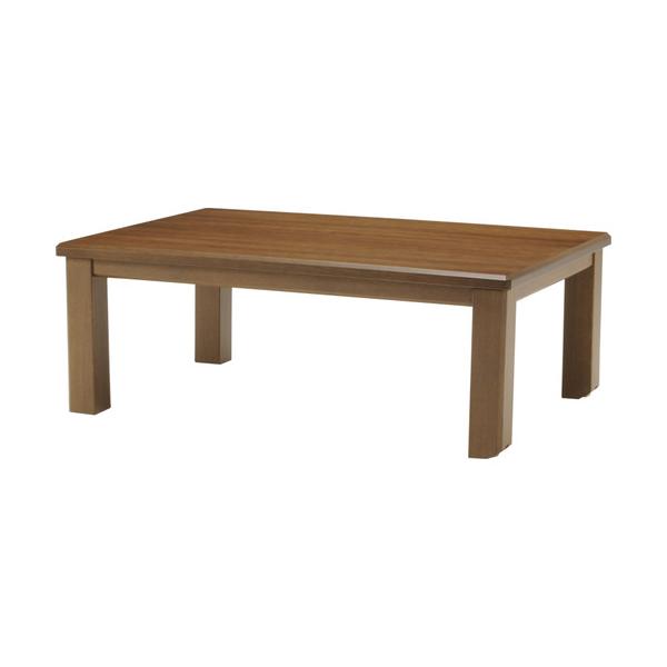 yamada-denki_7343341012