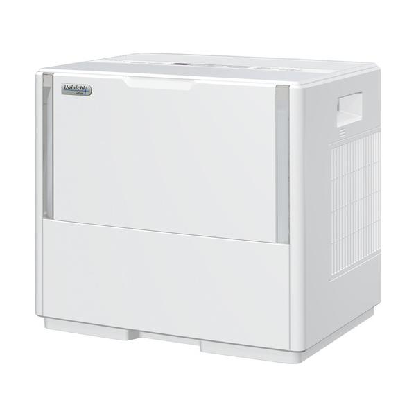 Dainichi ダイニチ 加湿器 HD-PN185 ダイニチ HD-PN185 気化式ハイブリッド加湿器 PN TYPE パワフルモデル