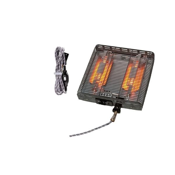 yamada-denki_7344453011