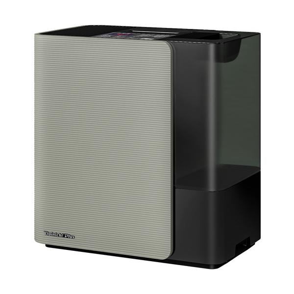 ダイニチ HD-LX1225 気化ハイブリッド式加湿器 木造20畳 プレハブ洋室
