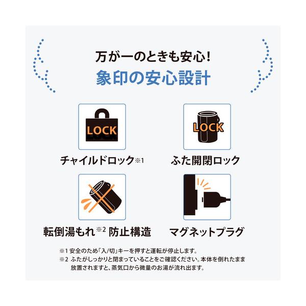 yamada-denki_7345313024_3_d_20250904132310